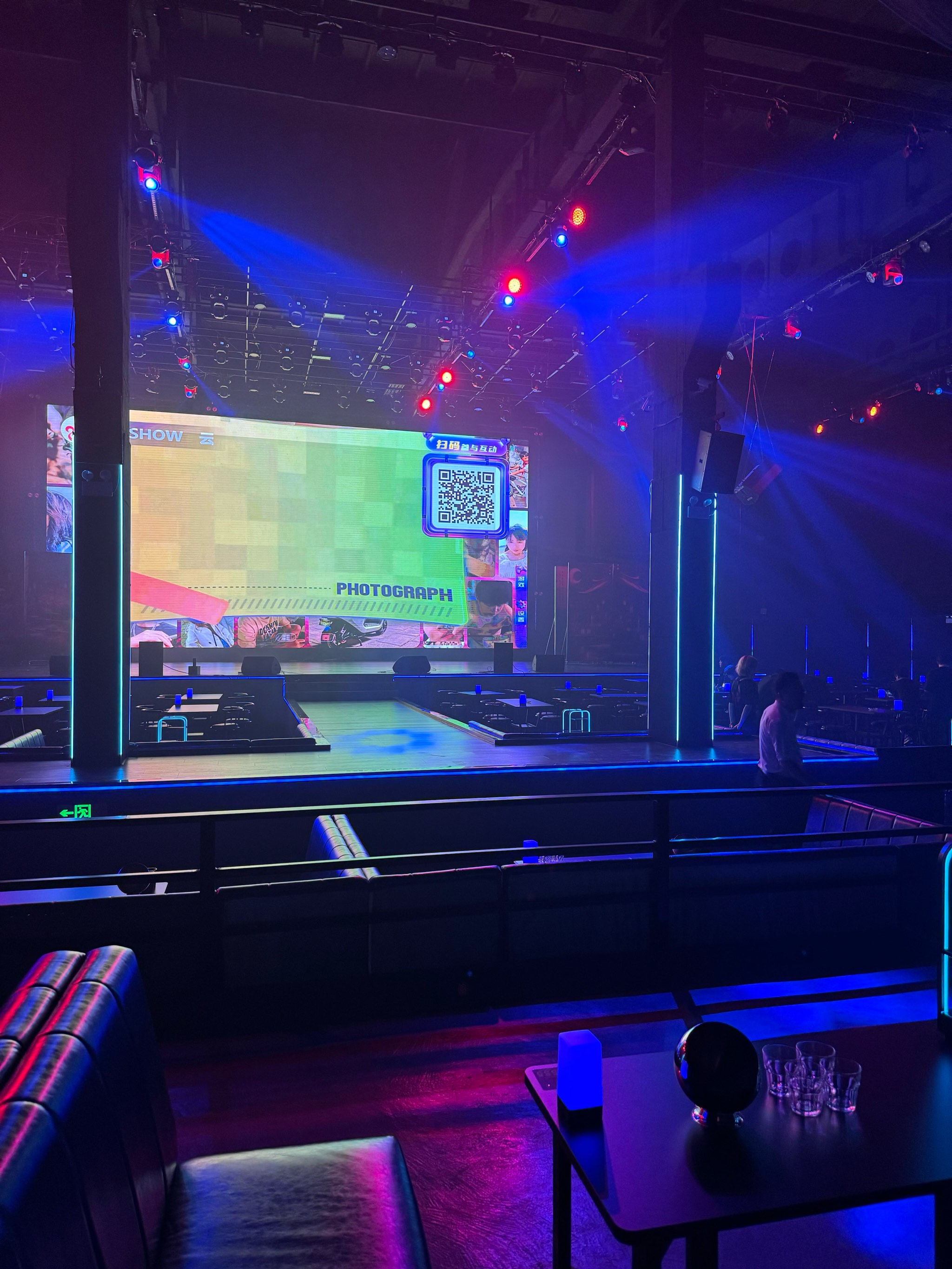 商务ktv预订，西宁商务ktv预定-城北区ktv预定