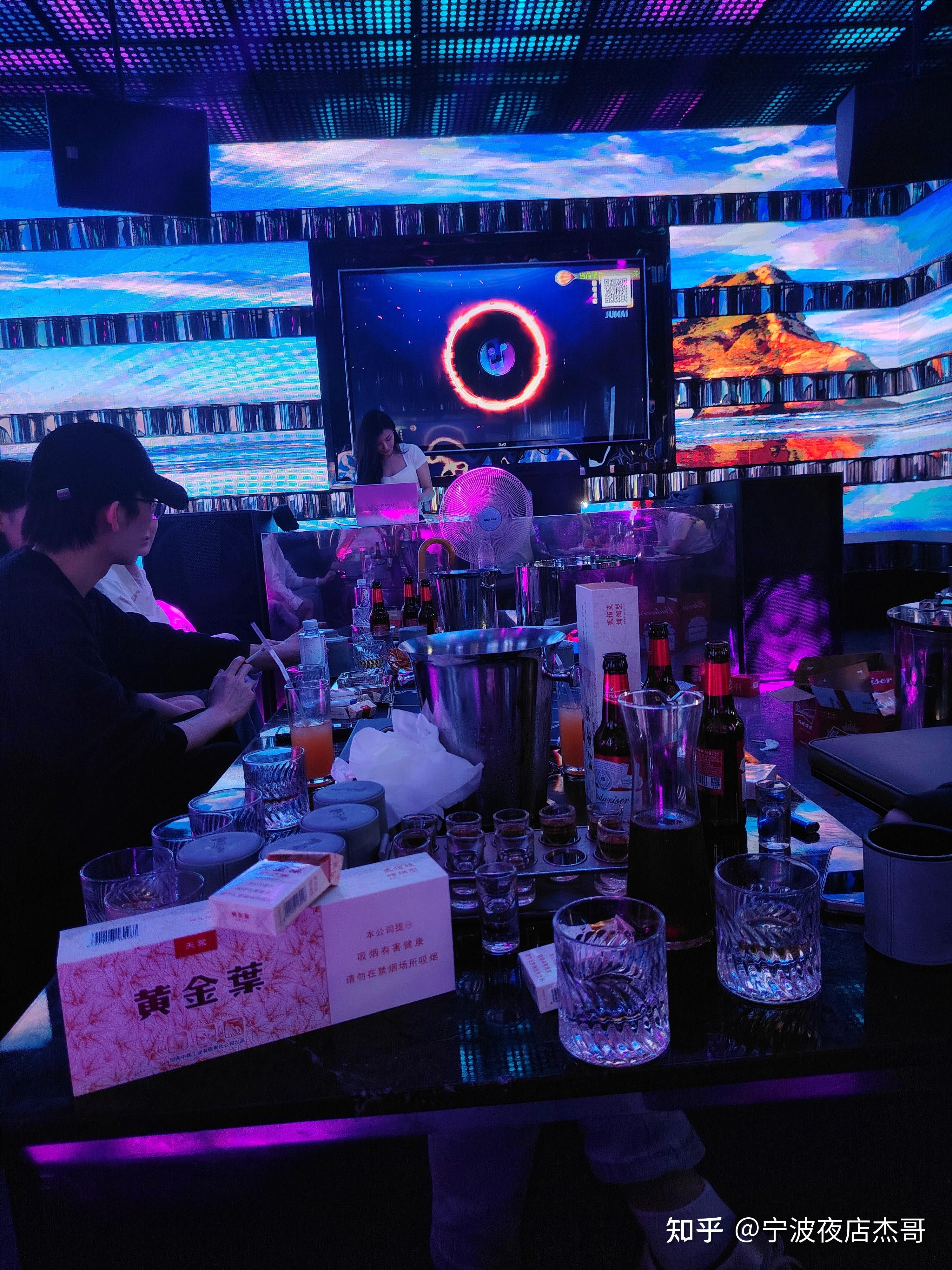 西宁商务ktv精选推荐-城北区ktv预定